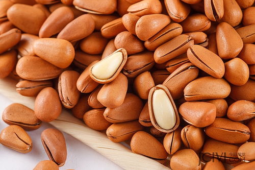 今彩視覺(jué) 專業(yè)年貨堅(jiān)果攝影，點(diǎn)亮淘寶食品拍攝新風(fēng)尚