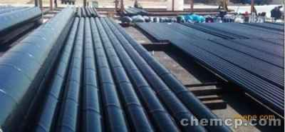 鄂爾多斯FYT 1路橋防水涂料廠家供應，為橋梁工程注入持久防護