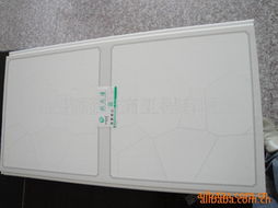浙江藝冠裝飾工程有限公司庫(kù)存建材產(chǎn)品清單