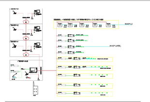 校園智能IP網絡廣播系統方案 以深圳明德外國語學校為例