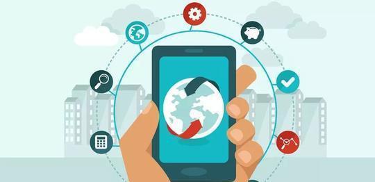 構筑工業互聯網邊緣側安全屏障 網絡技術服務的關鍵角色