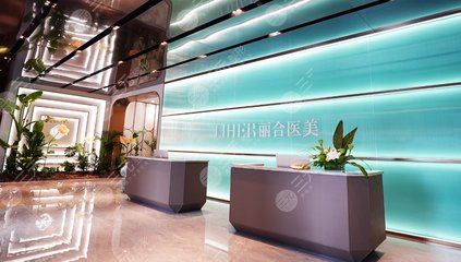 技藝與審美共進 盤點廣州十大網紅整形醫(yī)院