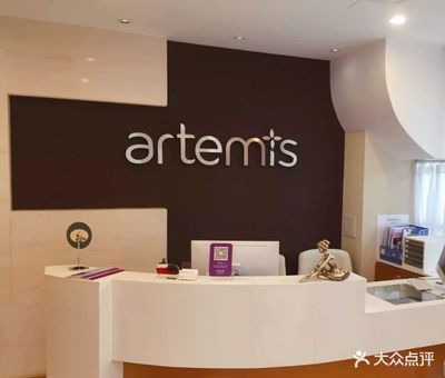 澳瑪星光國(guó)際醫(yī)療美容連鎖 經(jīng)典與創(chuàng)新交融的醫(yī)美新體驗(yàn)——以崇文門(mén)店分院為例