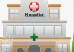 蘭州華美醫(yī)療美容國(guó)慶特惠價(jià)格指南與脂肪填充面部體驗(yàn)分享